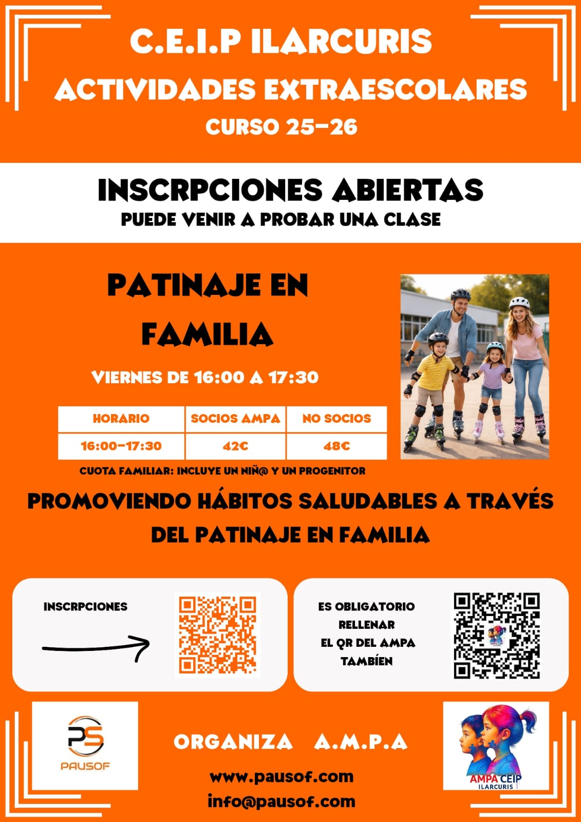 /home/site/wwwroot/wwwroot/Docs/FotosInicio/WhatsApp Image 2026-03-20 at 10.54.09.jpeg